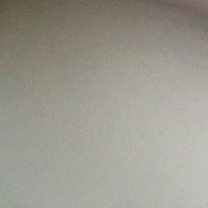 Meet your Posher, Kyleigh